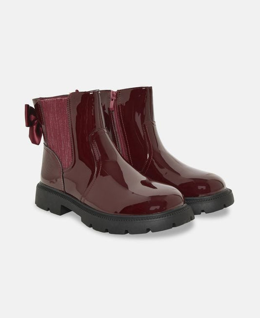 Stiefeletten