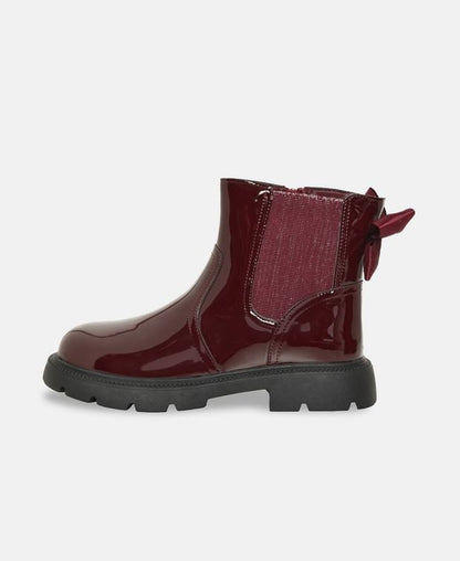 Stiefeletten