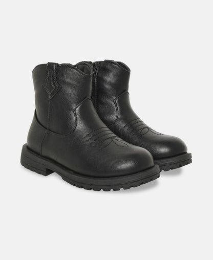 Stiefeletten