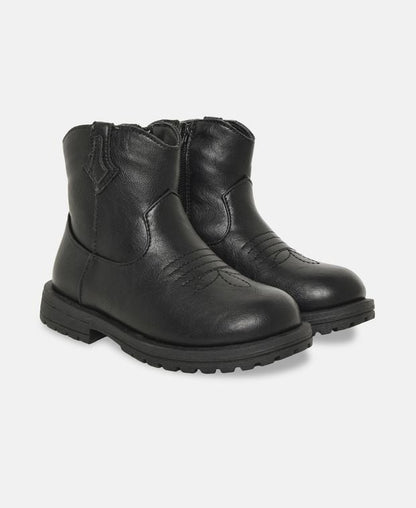 Stiefeletten