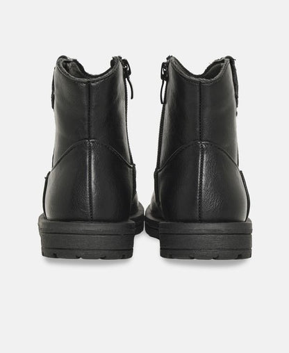 Stiefeletten