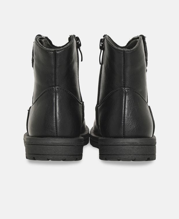 Stiefeletten