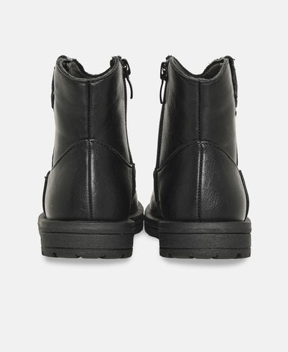 Stiefeletten