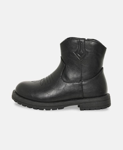 Stiefeletten