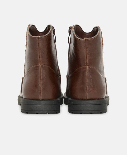 Stiefeletten