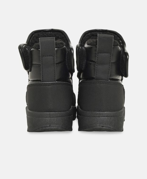 Winterstiefel