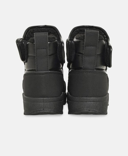 Winterstiefel