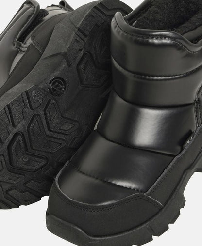 Winterstiefel
