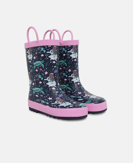 Chelsea Gummistiefel