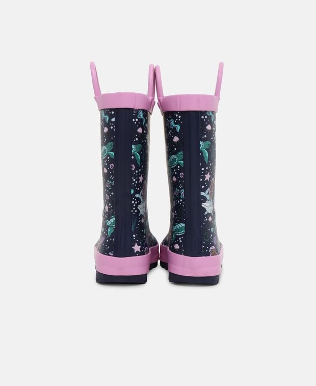 Chelsea Gummistiefel
