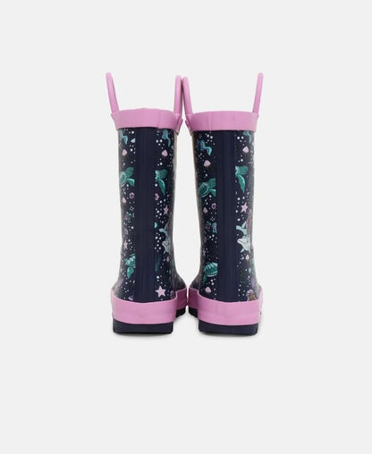 Chelsea Gummistiefel