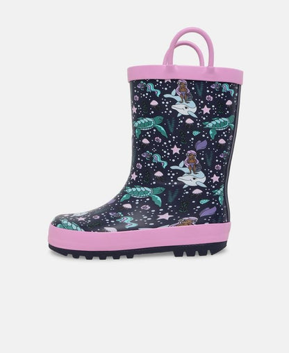 Chelsea Gummistiefel