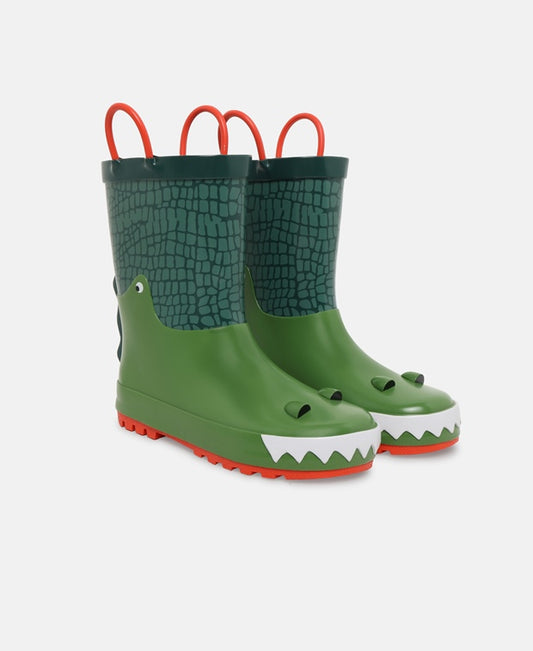 Gummistiefel