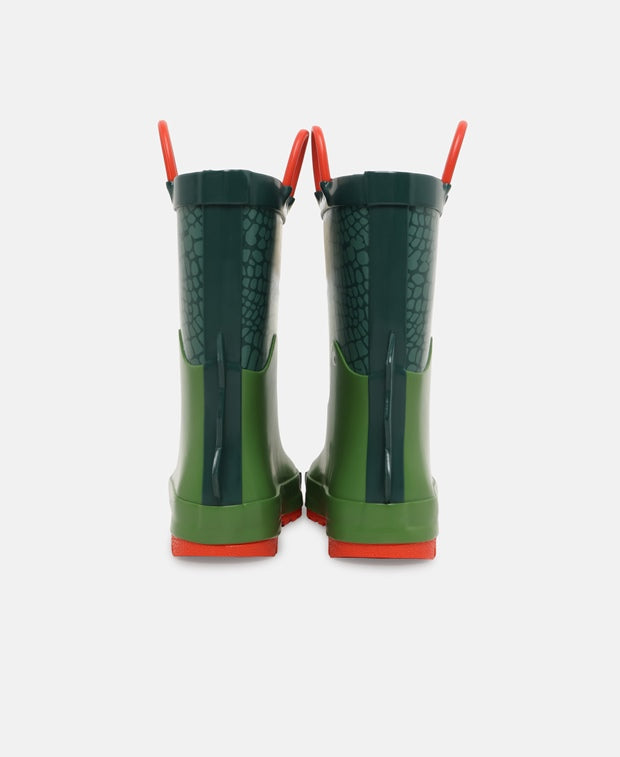 Gummistiefel