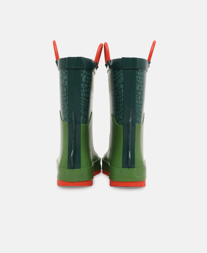 Gummistiefel