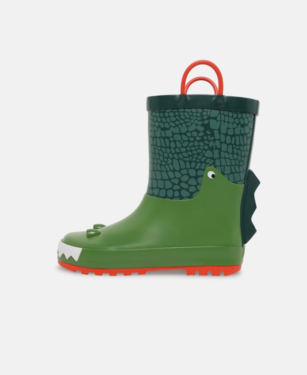 Gummistiefel