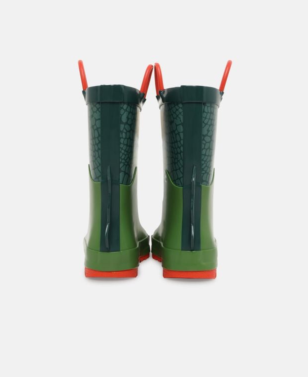 Gummistiefel