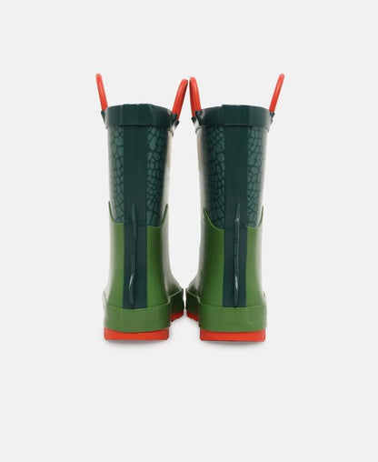 Gummistiefel