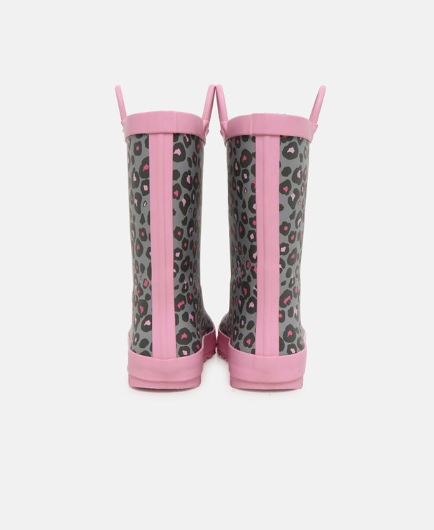 Gummistiefel