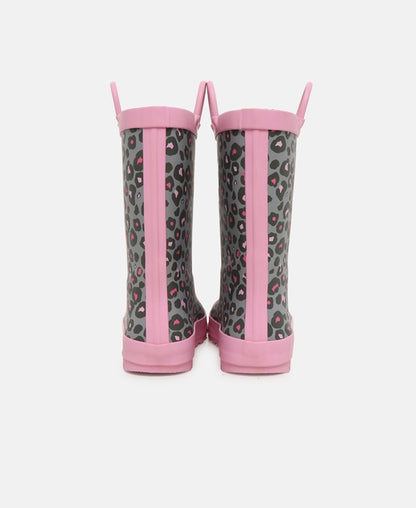 Gummistiefel