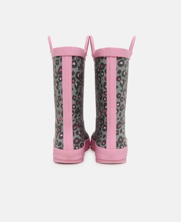 Gummistiefel