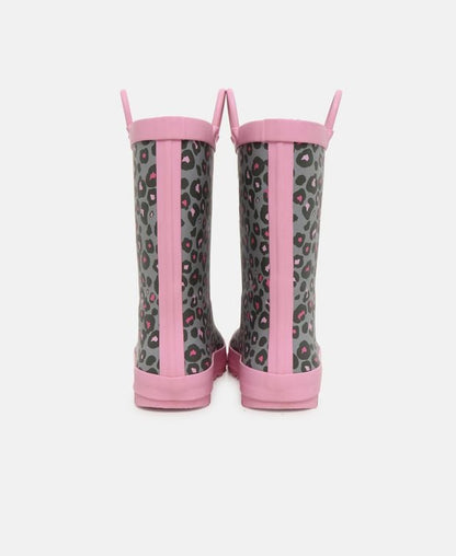Gummistiefel