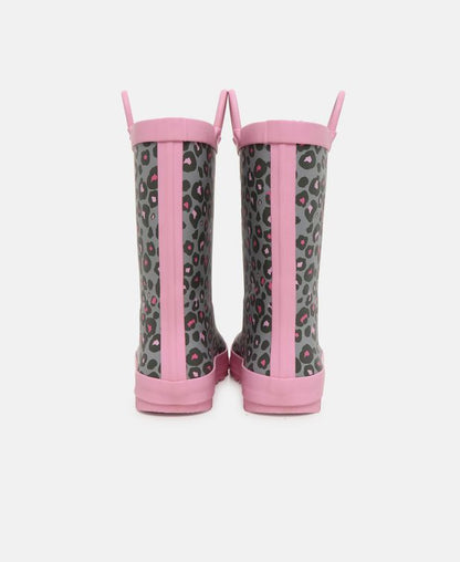 Gummistiefel