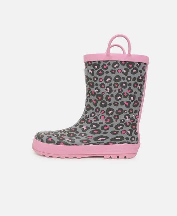 Gummistiefel