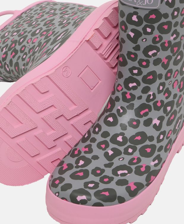 Gummistiefel