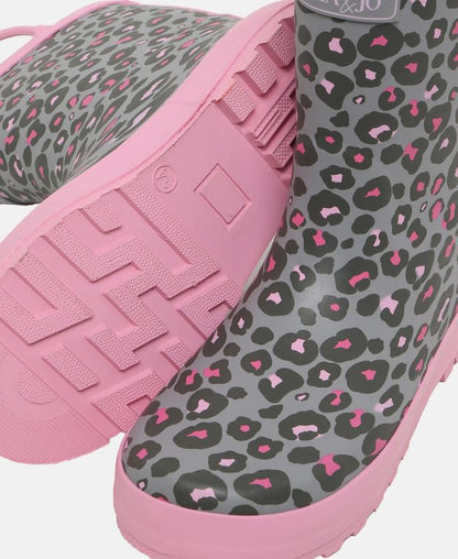 Gummistiefel