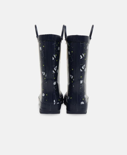 Gummistiefel