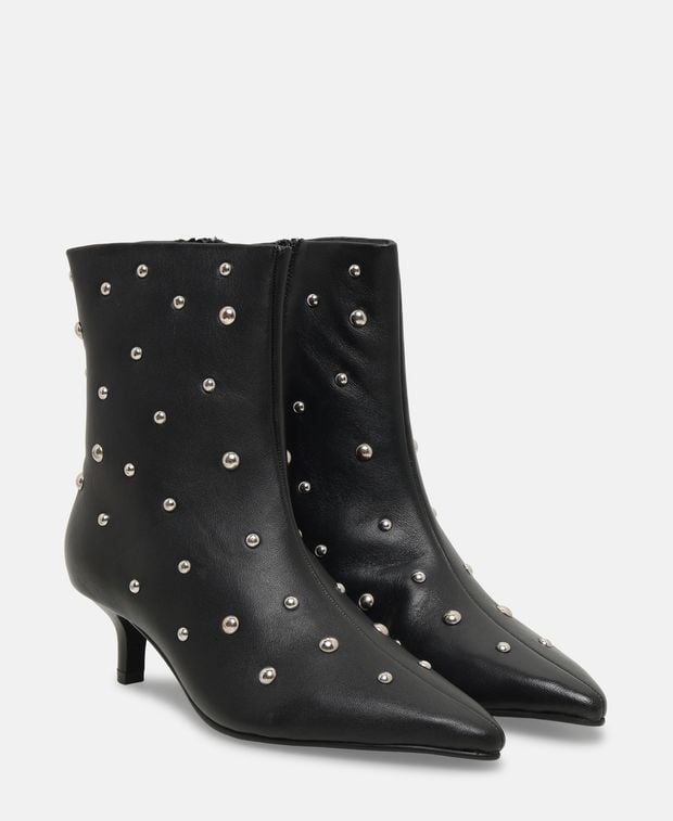 Stiefeletten