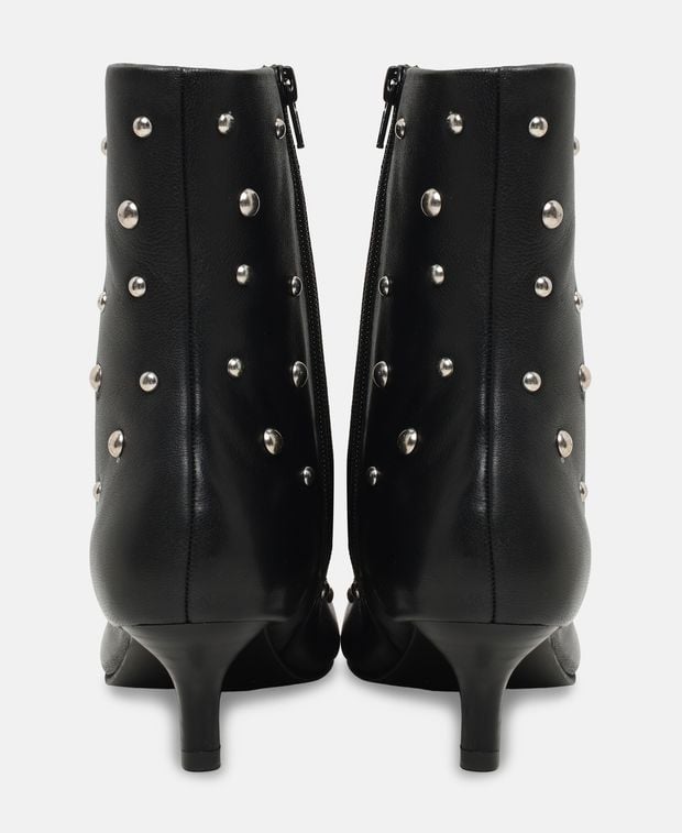 Stiefeletten