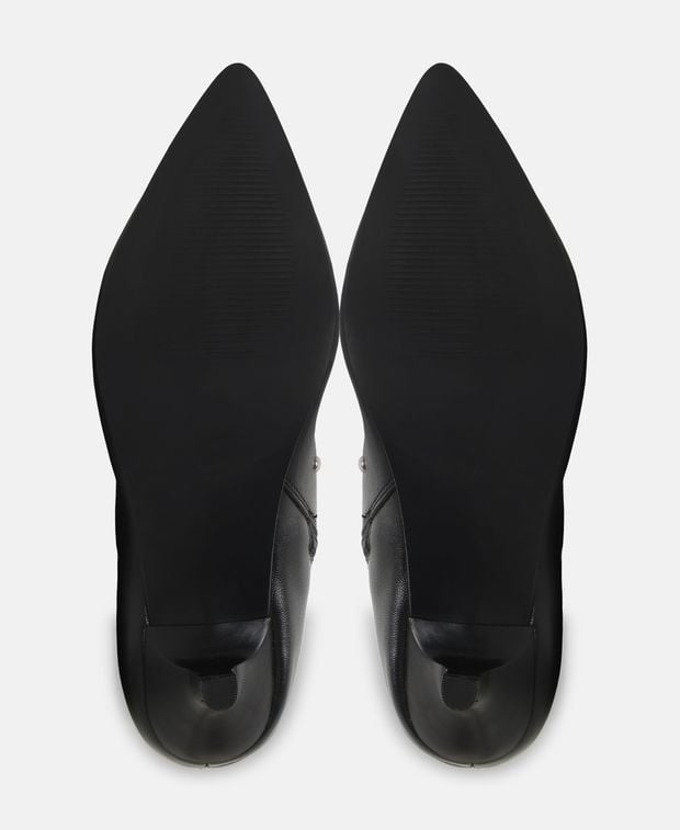 Stiefeletten