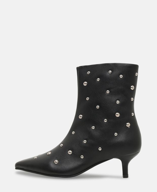 Stiefeletten