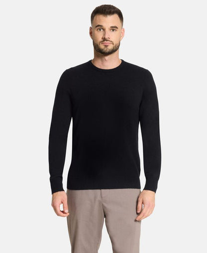 Kaschmirpullover