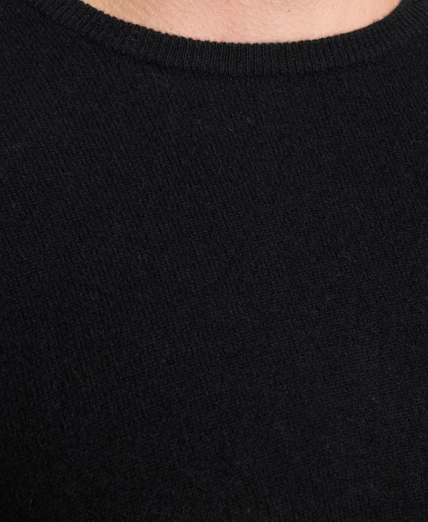Kaschmirpullover