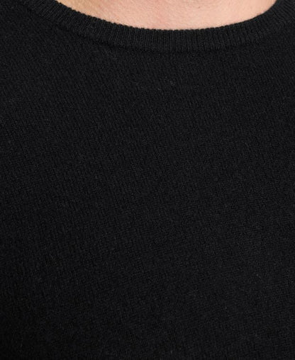 Kaschmirpullover