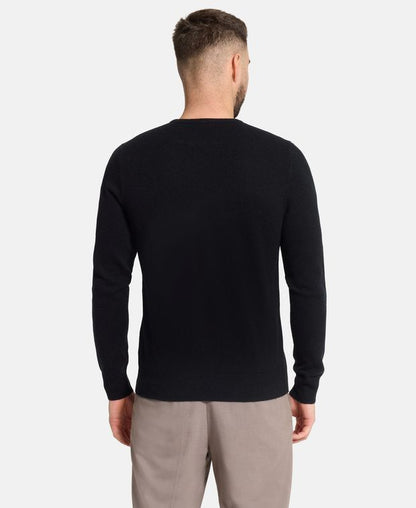 Kaschmirpullover