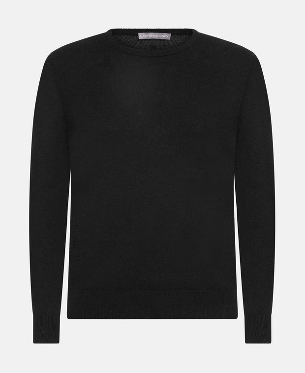 Kaschmirpullover