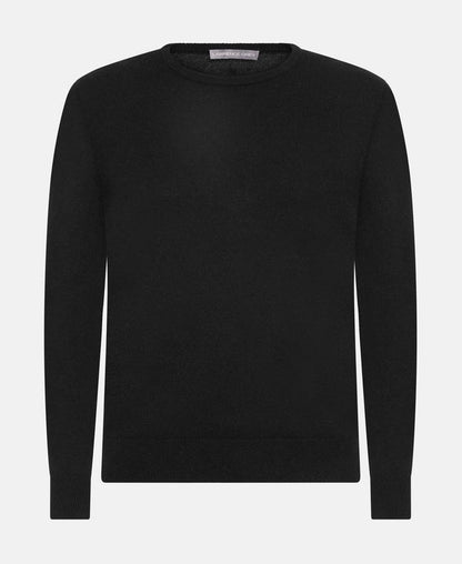 Kaschmirpullover
