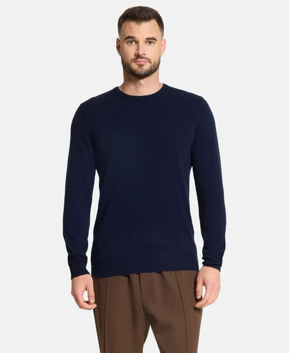 Kaschmirpullover