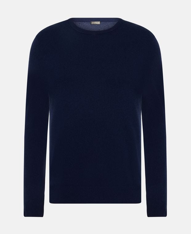 Kaschmirpullover