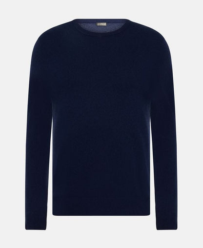 Kaschmirpullover