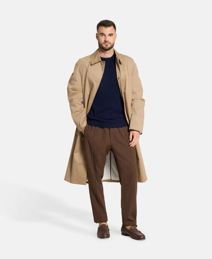 Kaschmirpullover