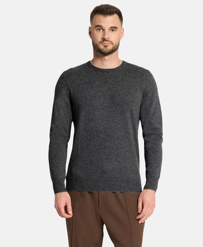 Kaschmirpullover