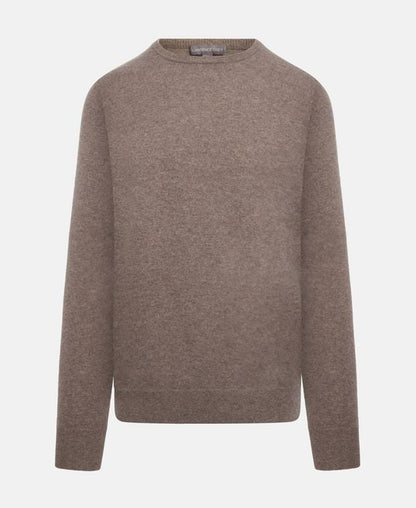 Kaschmirpullover