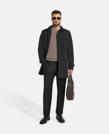 Kaschmirpullover