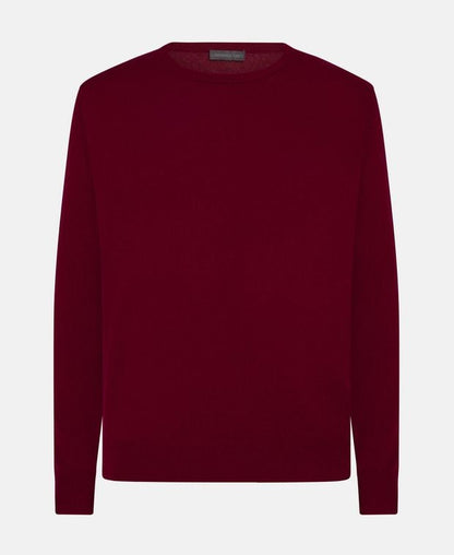 Kaschmirpullover