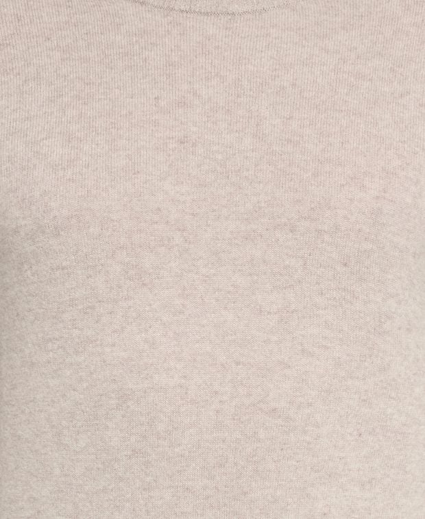 Kaschmirpullover